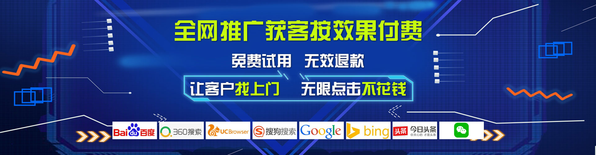 巴彦淖尔百度竞价