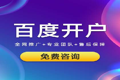 竞价代运营的案例研究：如何精准投放广告并获得回报
